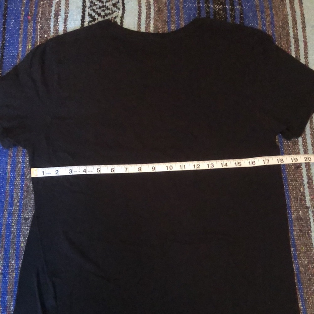 Elton John Concert Tee Shirt - Picture 10 of 11